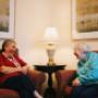 daily care services