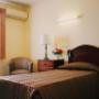 personalised care