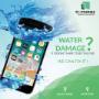 Water Damage Repair Services