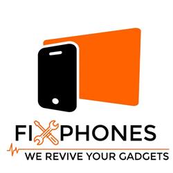 Fix Phones