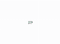 Fix Phones's website