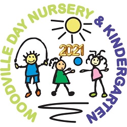 Woodville Day Nursery & Kindergarten