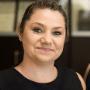 Meet The Owner, Melanie Hancock - Your Personal Gemmologist & Diamond Grader