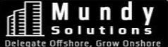Mundy Solutions