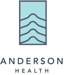 Anderson Health Osteopathy