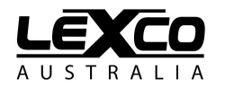 DRG Square Pty Ltd