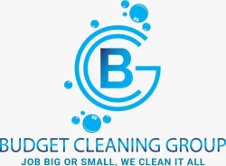 Budget Cleaning Group