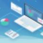 Accounts Receivable Software
