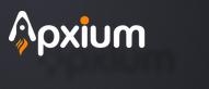 Apxium Accounts Receivable Software