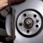 Gold Coast Automotive Services