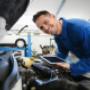 Gold Coast Automotive Services