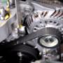 Gold Coast Automotive Services
