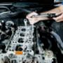 Gold Coast Automotive Services