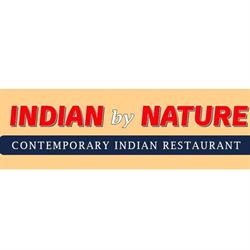 Indian by Nature