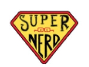Super Nerd