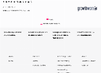 Growthworx