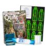 quilting