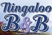 Ningaloo Bed and Breakfast
