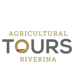 Agricultural Tours Riverina