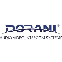 Dorani