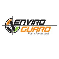 Enviro Guard Pest Management
