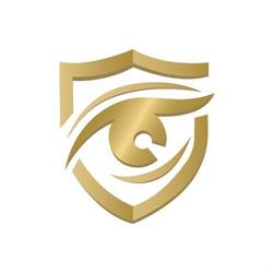 Pacific Security Group