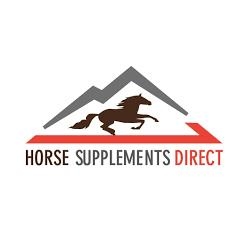 Horse Supplements Direct