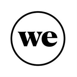 WeWork 320 Pitt Street