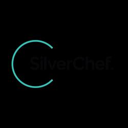 SilverChef Australia