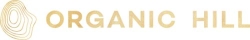 Organic Hill Wines