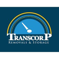Transcorp Removals & Storage