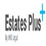 Estates Plus
