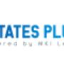 Estates Plus