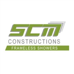 SCM Construction