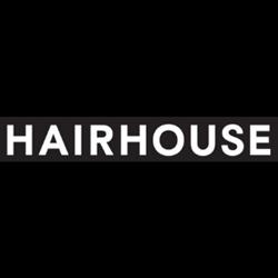 Hairhouse Tuggeranong
