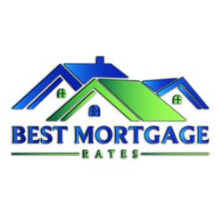 Best Mortgage Rates