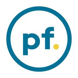 Punters Finance