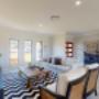 display home