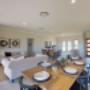 display home