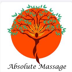 Absolute Massage and Wellness