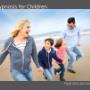 Hypnosis is a tool to strengthen children‘s existing or under-developed skills in self-regulation, i.e., capacities to shift attention, maintain focused attention, inhibit and control reflexive actions, delay gratification, use problem solving strategies, and self-monitor and modulate thinking, emotion, behavior, and psycho-physiological reactivity”