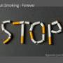 Quit Smoking with Hypnosis