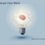 Retrain Your Brain