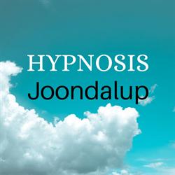 Hypnosis Joondalup