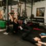 Amplify Fitness