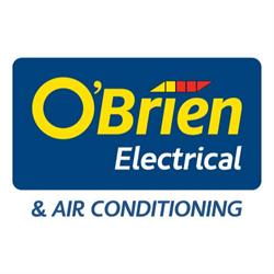 O'Brien Electrical and Air Conditioning Warana