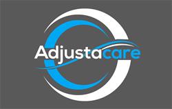 Adjustacare Pty Ltd