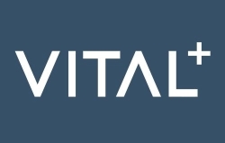 Vital Pharmacy Supplies