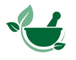 Andrew James Healing Centre