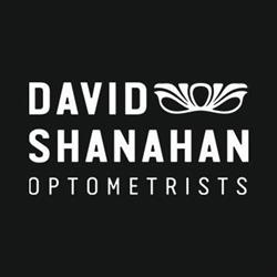 David Shanahan Optometrists Fremantle